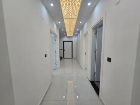 4 Bedroom Detached Villa In Green Hill