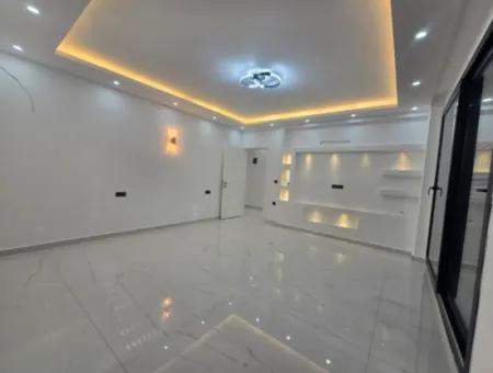 4 Bedroom Detached Villa In Green Hill