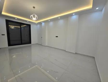 4 Bedroom Detached Villa In Green Hill