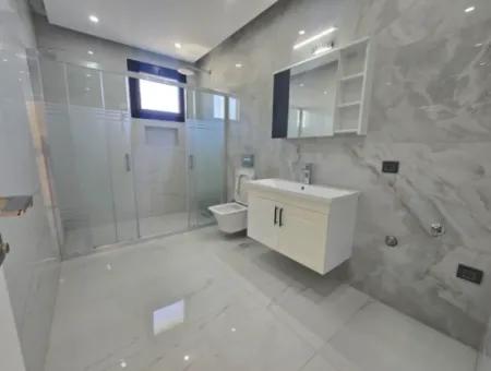 4 Bedroom Detached Villa In Green Hill