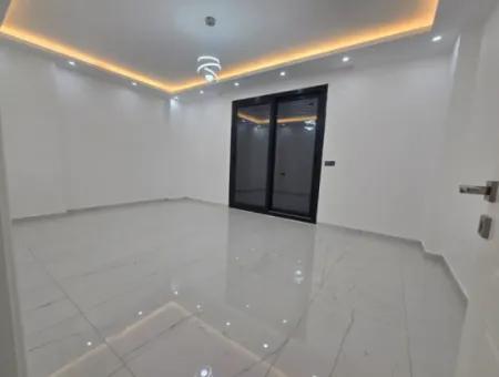 4 Bedroom Detached Villa In Green Hill