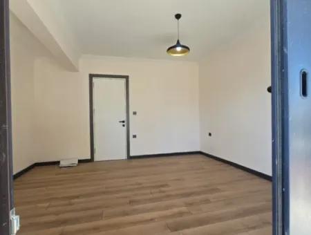 3 1 Villa For Sale 100 M To The Sea In Mavişehir, Didim