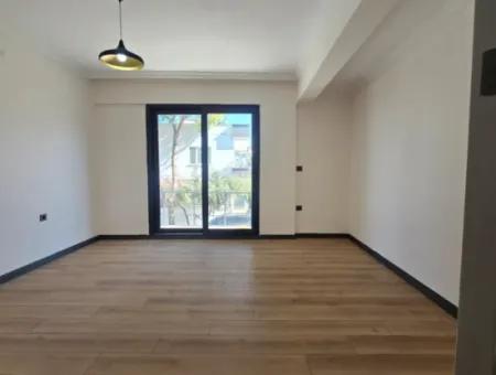 3 1 Villa For Sale 100 M To The Sea In Mavişehir, Didim