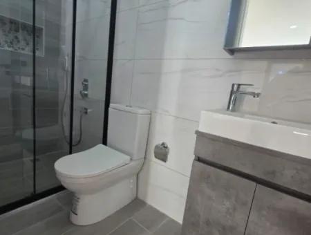 3 1 Villa For Sale 100 M To The Sea In Mavişehir, Didim