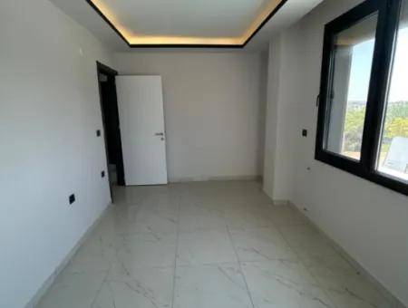 Didim – 3 1 Pool Villa For Sale Villa With 2 Floors Per Pool Within The Site.