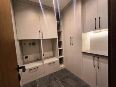 Luxury 5 Bedroom Detached Villa In Didim