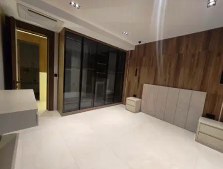 Luxury 5 Bedroom Detached Villa In Didim