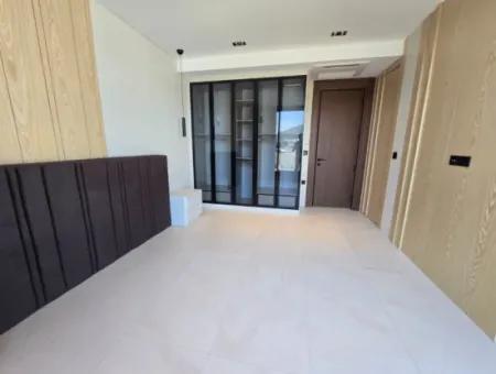 Luxury 5 Bedroom Detached Villa In Didim