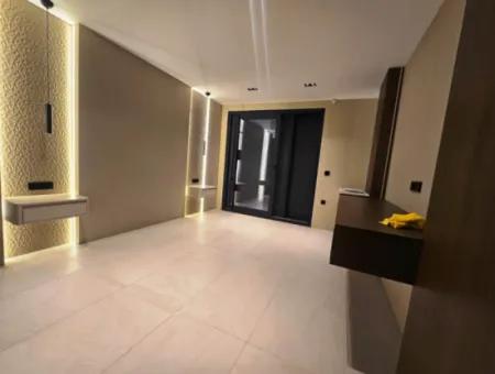 Luxury 5 Bedroom Detached Villa In Didim