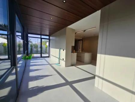 Luxury 5 Bedroom Detached Villa In Didim