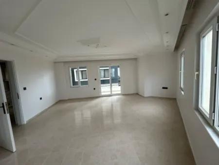 For Sale 3 Bedroom Apartment In Altınkum Didim