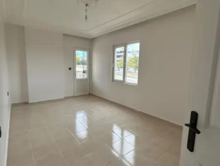 For Sale 3 Bedroom Apartment In Altınkum Didim