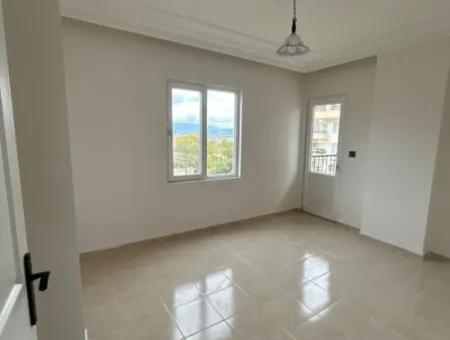 For Sale 3 Bedroom Apartment In Altınkum Didim