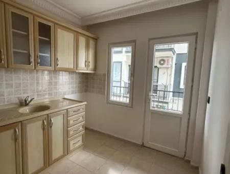 For Sale 3 Bedroom Apartment In Altınkum Didim