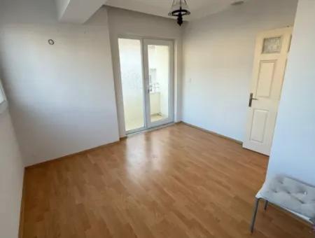 4 Bdroom Apartment For Salein Altınkum Didim Turkey