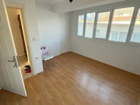 For Sale 4 Bdroom Apartment In Altınkum Didim Turkey