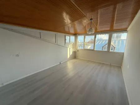 For Sale 4 Bdroom Apartment In Altınkum Didim Turkey