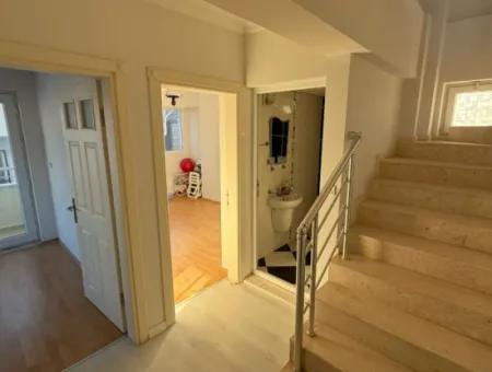 4 Bdroom Apartment For Salein Altınkum Didim Turkey