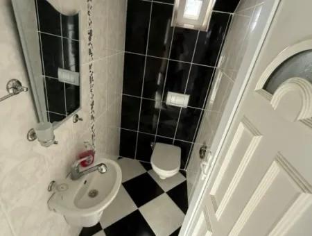 4 Bdroom Apartment For Salein Altınkum Didim Turkey