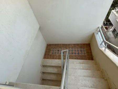 For Sale 4 Bdroom Apartment In Altınkum Didim Turkey