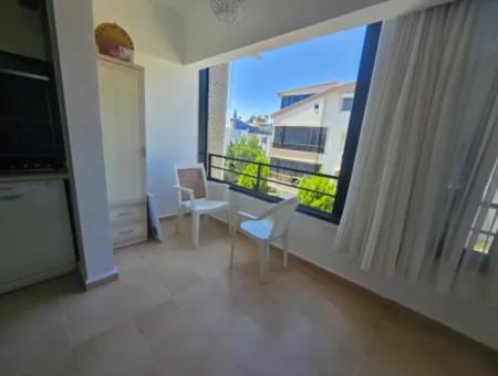 4 Bedroom Apartment For Sale  In Altınkum Didim