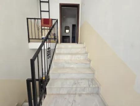 For Sale 4 Bedroom Apartment In Altınkum Didim