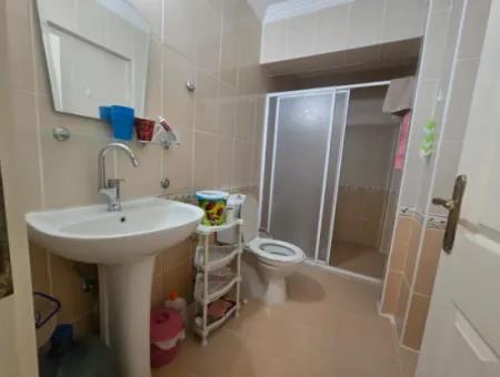 3 1 Duplex For Sale At 2 1 Price In Didim Efeler Neighborhood