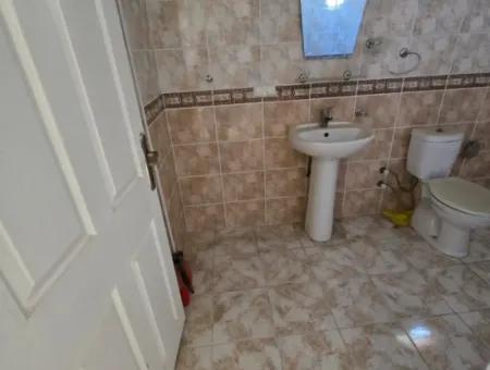 Opportunity!! 5 1 Detached Furnished Villa With Pool For Sale In Altinkum