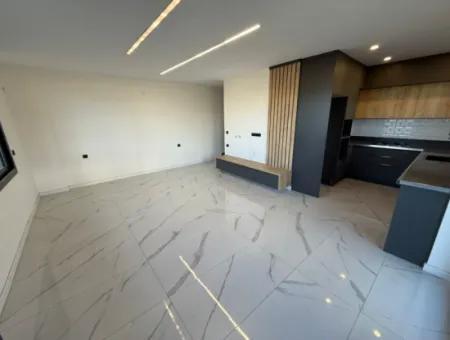 For Sale 3 Bedroom Villa In Lovely Complex In Didim