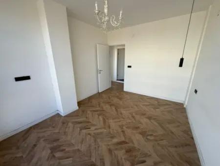 For Sale 3 Bedroom Villa In Lovely Complex In Didim