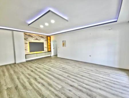 3 1 Flats For Sale In Aydın Didim Efeler Neighborhood Elegance 2 Site