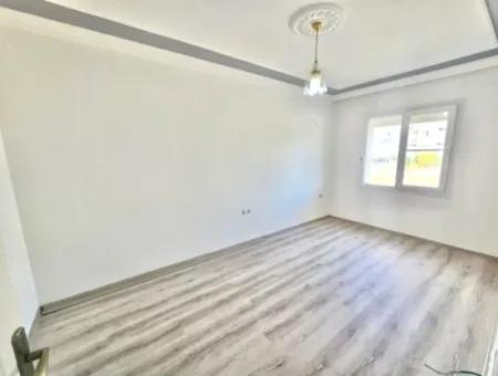 3 1 Flats For Sale In Aydın Didim Efeler Neighborhood Elegance 2 Site