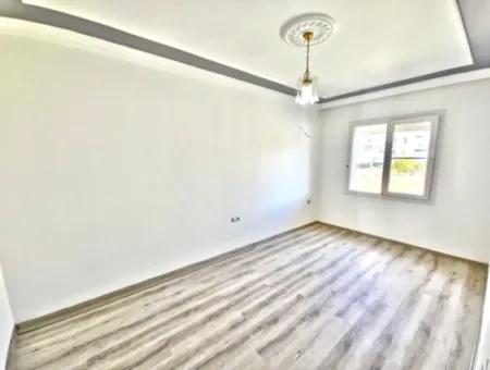 3 1 Flats For Sale In Aydın Didim Efeler Neighborhood Elegance 2 Site
