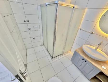 3 1 Flats For Sale In Aydın Didim Efeler Neighborhood Elegance 2 Site