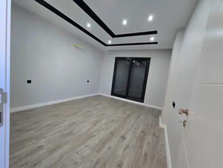 For Sale 3 Bedroom Villa In Didim Efeler Neighborhood In A Complex With A Pool