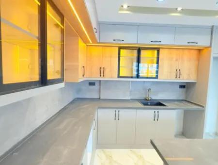 Ultra Luxury 3 1 Pool Villa For Sale In Aydın Didim Hisar