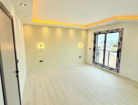 Ultra Luxury 3 1 Pool Villa For Sale In Aydın Didim Hisar