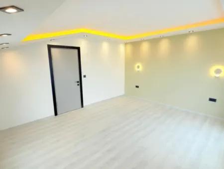 Ultra Luxury 3 1 Pool Villa For Sale In Aydın Didim Hisar