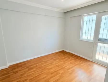 4 1 Triplex Villa With Separate Kitchen View For Sale In Didim Efeler Neighborhood