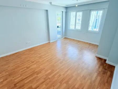4 1 Triplex Villa With Separate Kitchen View For Sale In Didim Efeler Neighborhood