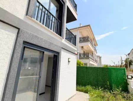 Bargain! Luxury 3 1 Villa For Sale In Hisar – Opportunity Price!