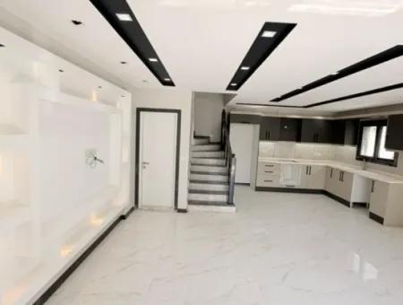 Bargain! Luxury 3 1 Villa For Sale In Hisar – Opportunity Price!