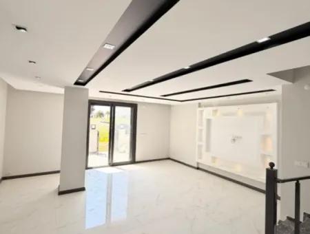 Bargain! Luxury 3 1 Villa For Sale In Hisar – Opportunity Price!