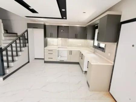Bargain! Luxury 3 1 Villa For Sale In Hisar – Opportunity Price!