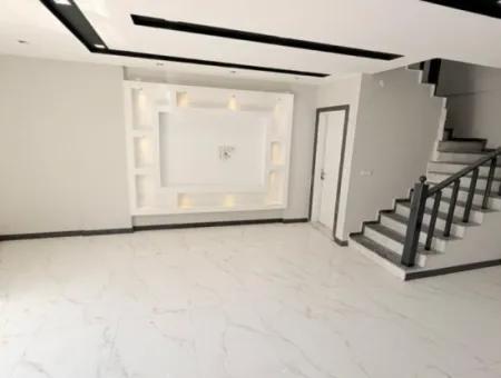 Bargain! Luxury 3 1 Villa For Sale In Hisar – Opportunity Price!