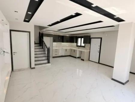 Bargain! Luxury 3 1 Villa For Sale In Hisar – Opportunity Price!