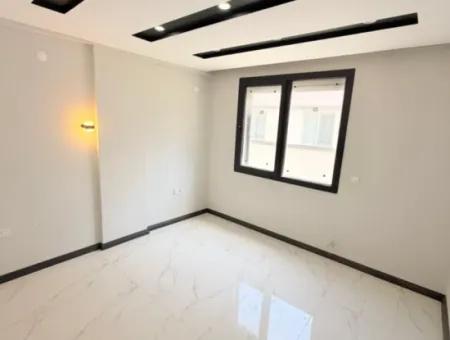 Bargain! Luxury 3 1 Villa For Sale In Hisar – Opportunity Price!