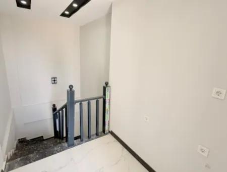 Bargain! Luxury 3 1 Villa For Sale In Hisar – Opportunity Price!