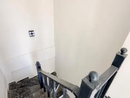 Bargain! Luxury 3 1 Villa For Sale In Hisar – Opportunity Price!