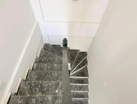 Bargain! Luxury 3 1 Villa For Sale In Hisar – Opportunity Price!